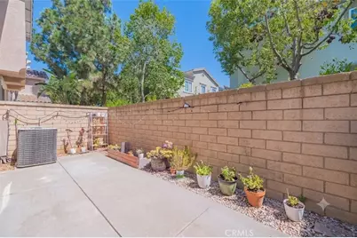 11450 Church Street, #48, Rancho Cucamonga, CA 91730 - Photo 20