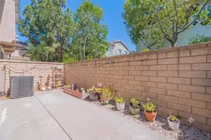 11450 Church St, Rancho Cucamonga, CA 91730 - Photo 20