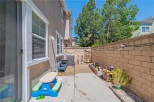 11450 Church St, Rancho Cucamonga, CA 91730 - Photo 28