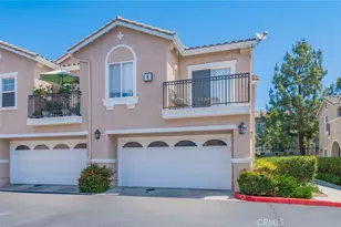 11450 Church St, Rancho Cucamonga, CA 91730 - Photo 1