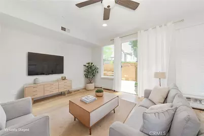 11450 Church Street, #48, Rancho Cucamonga, CA 91730 - Photo 2