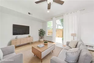 11450 Church St, Rancho Cucamonga, CA 91730 - Photo 2