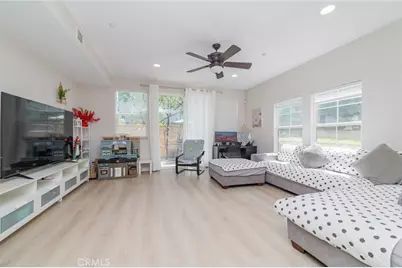 11450 Church Street, #48, Rancho Cucamonga, CA 91730 - Photo 8