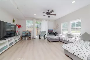 11450 Church St, Rancho Cucamonga, CA 91730 - Photo 8
