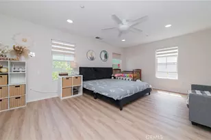 11450 Church St, Rancho Cucamonga, CA 91730 - Photo 22