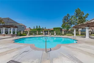 11450 Church St, Rancho Cucamonga, CA 91730 - Photo 32