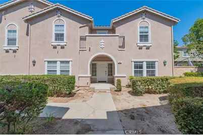 11450 Church Street, #48, Rancho Cucamonga, CA 91730 - Photo 30