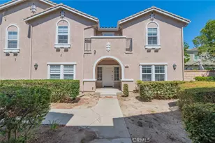 11450 Church St, Rancho Cucamonga, CA 91730 - Photo 30