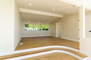 2850 Zell Dr, Laguna Beach, CA 92651 - Photo 22