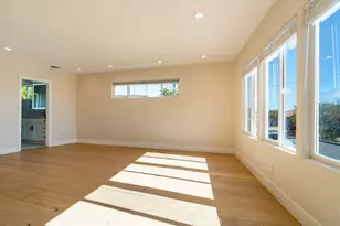 2850 Zell Dr, Laguna Beach, CA 92651 - Photo 44