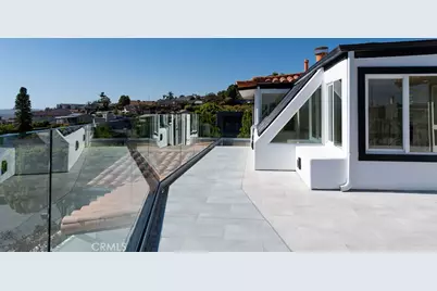 2850 Zell Drive, Laguna Beach, CA 92651 - Photo 30