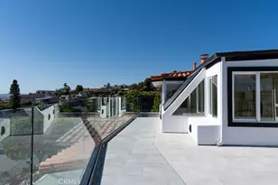 2850 Zell Dr, Laguna Beach, CA 92651 - Photo 30