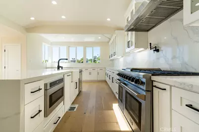 2850 Zell Drive, Laguna Beach, CA 92651 - Photo 14