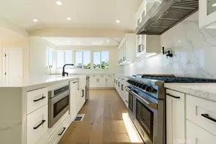 2850 Zell Dr, Laguna Beach, CA 92651 - Photo 14