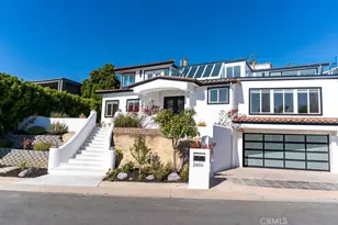 2850 Zell Dr, Laguna Beach, CA 92651 - Photo 4