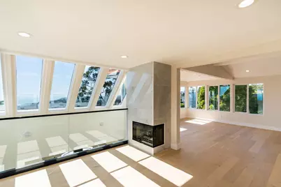 2850 Zell Drive, Laguna Beach, CA 92651 - Photo 40