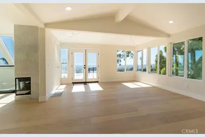 2850 Zell Drive, Laguna Beach, CA 92651 - Photo 18