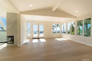 2850 Zell Dr, Laguna Beach, CA 92651 - Photo 18