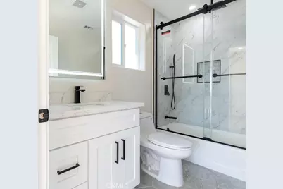 2850 Zell Drive, Laguna Beach, CA 92651 - Photo 58