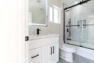 2850 Zell Dr, Laguna Beach, CA 92651 - Photo 58