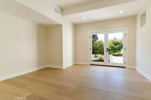 2850 Zell Dr, Laguna Beach, CA 92651 - Photo 50