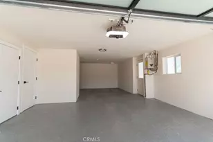 2850 Zell Dr, Laguna Beach, CA 92651 - Photo 62