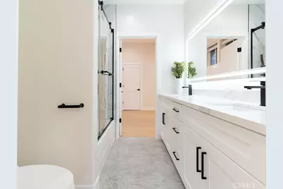 2850 Zell Drive, Laguna Beach, CA 92651 - Photo 54