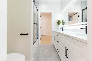 2850 Zell Dr, Laguna Beach, CA 92651 - Photo 54