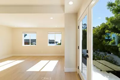 2850 Zell Drive, Laguna Beach, CA 92651 - Photo 56