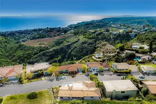 2850 Zell Dr, Laguna Beach, CA 92651 - Photo 64