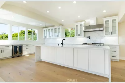 2850 Zell Drive, Laguna Beach, CA 92651 - Photo 12