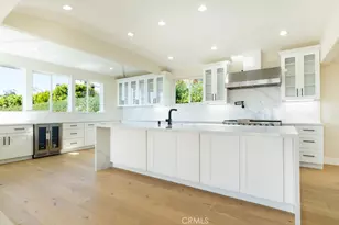 2850 Zell Dr, Laguna Beach, CA 92651 - Photo 12