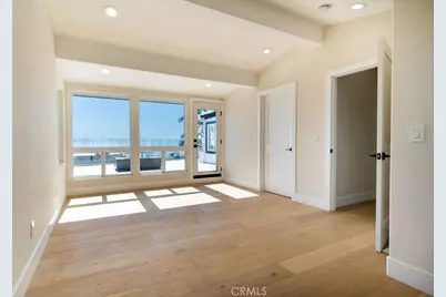 2850 Zell Drive, Laguna Beach, CA 92651 - Photo 24
