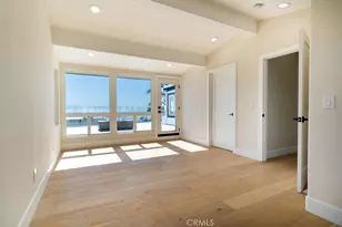 2850 Zell Dr, Laguna Beach, CA 92651 - Photo 24
