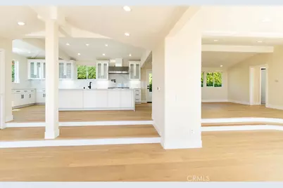 2850 Zell Drive, Laguna Beach, CA 92651 - Photo 20