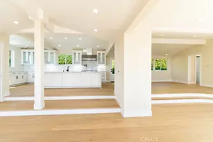 2850 Zell Dr, Laguna Beach, CA 92651 - Photo 20