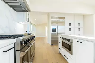 2850 Zell Drive, Laguna Beach, CA 92651 - Photo 16
