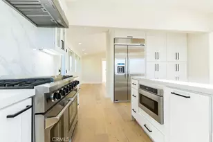 2850 Zell Dr, Laguna Beach, CA 92651 - Photo 16