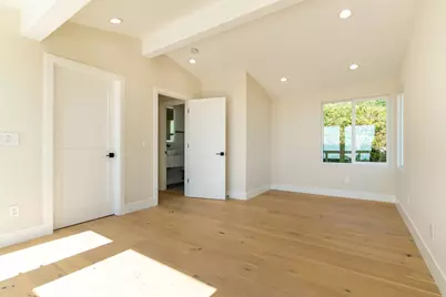 2850 Zell Drive, Laguna Beach, CA 92651 - Photo 26