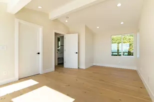 2850 Zell Dr, Laguna Beach, CA 92651 - Photo 26
