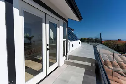 2850 Zell Drive, Laguna Beach, CA 92651 - Photo 34