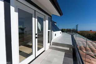 2850 Zell Dr, Laguna Beach, CA 92651 - Photo 34
