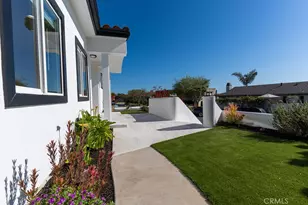 2850 Zell Dr, Laguna Beach, CA 92651 - Photo 8