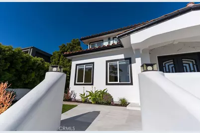 2850 Zell Drive, Laguna Beach, CA 92651 - Photo 6