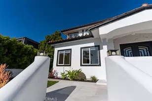 2850 Zell Dr, Laguna Beach, CA 92651 - Photo 6