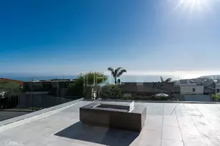 2850 Zell Dr, Laguna Beach, CA 92651 - Photo 2