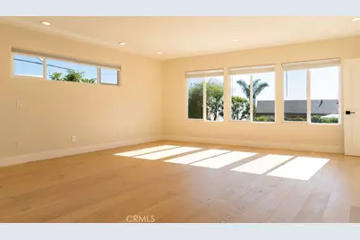 2850 Zell Drive, Laguna Beach, CA 92651 - Photo 46