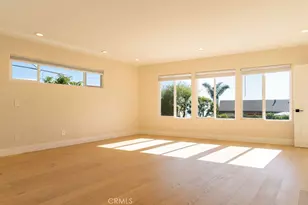 2850 Zell Dr, Laguna Beach, CA 92651 - Photo 46