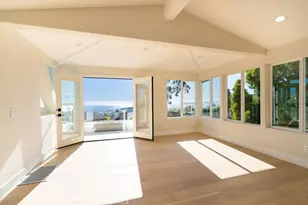2850 Zell Dr, Laguna Beach, CA 92651 - Photo 36