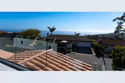 2850 Zell Drive, Laguna Beach, CA 92651 - Photo 32